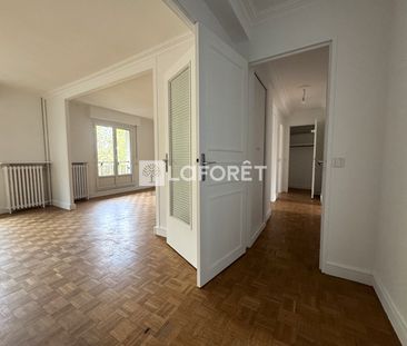 Apartment - Photo 3