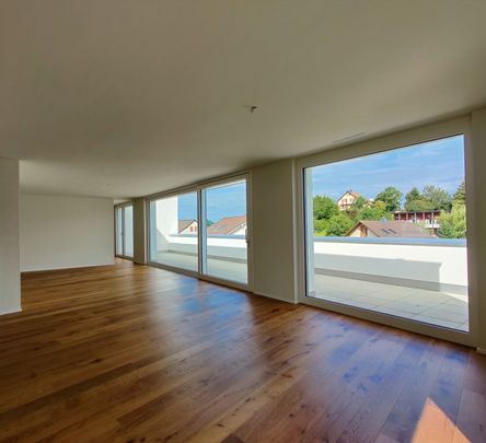 "*Mieten ohne Kaution* - Wo Träume wahr werden." - Photo 1