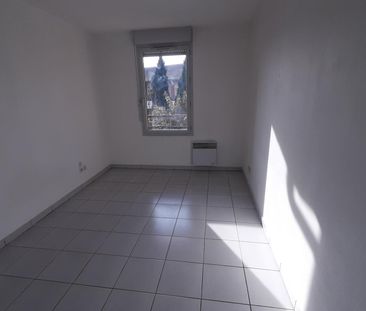 location Appartement T3 DE 71.23m² À TOULOUSE - Photo 5