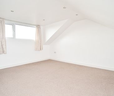 King Edwards Drive - Photo 3