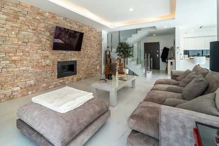 Detached Villa · Selwo - Photo 2