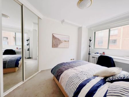 1 Harwood St Pyrmont, Sydney - Photo 2