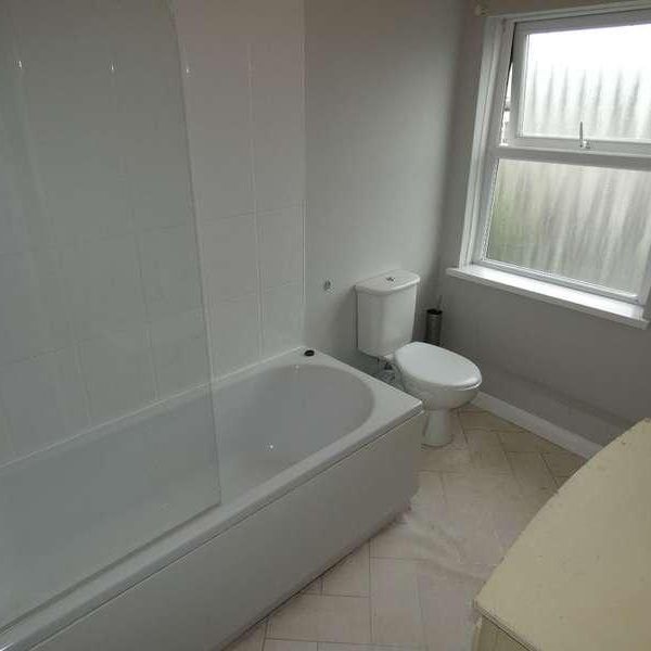 Victoria Street, Stoke-on-trent, Staffordshire, ST4 - Photo 1