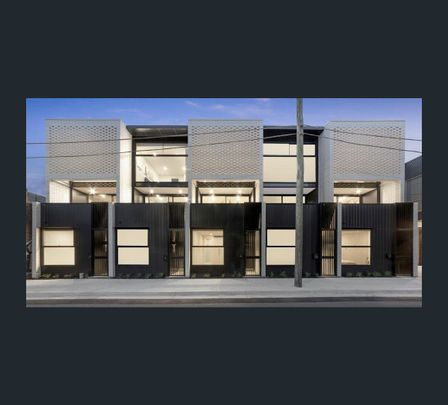 2/12 Hudson Street, Coburg, Vic 3058 - Photo 1