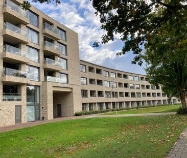 Koninginnelaan 310, 7315EE Apeldoorn - Photo 3