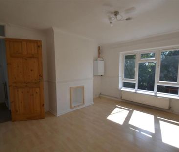 1 bedroom maisonette to rent - Photo 6