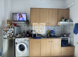 Διαμέρισμα για ενοικίαση - Ηράκλειο Κρήτης, - Photo 3