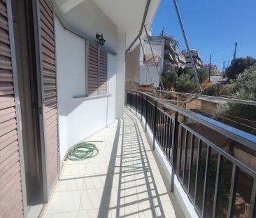 Διαμέρισμα για ενοικίαση Πετρούπολη - Photo 6