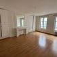 Location Appartement 4 pièces LIMOGES (87000) - Photo 1
