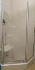 1 room studio of 23m² in Montreal - Photo 2
