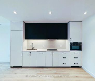 For Lease - 741 King Street Unit# 306, Kitchener, Ontario - Photo 6