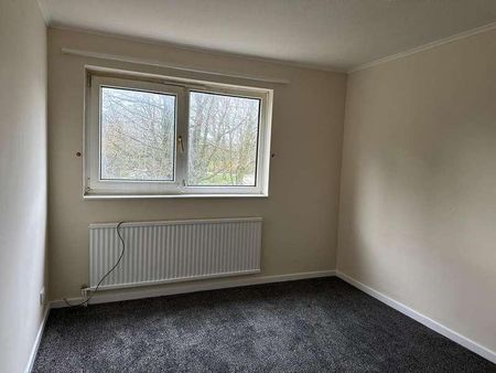 Mackenzie Place, Newton Aycliffe, DL5 - Photo 4