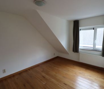 Duplex Appartement met 2 slaapkamers - Foto 6