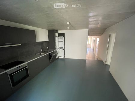 3 Zimmer, 84 m² - Photo 2