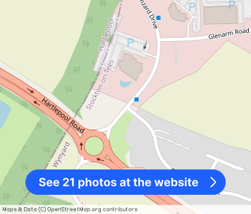 Goldcrest Crescent, Wynyard - Photo 1