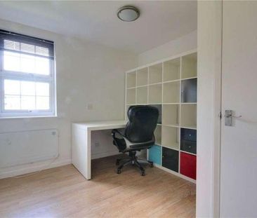 Armadale Court, Westcote Road, Reading, Berkshire, RG30 - Photo 1