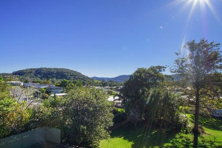 Coffs Harbour, 12/61 Azalea Avenue - Photo 4