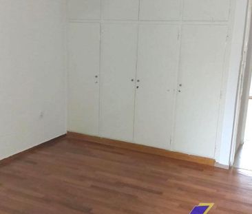 Ενοικίαση κατοικίας, 130 τ.μ., Αθήνα, 800 € - Photo 5