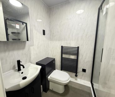 Studio 3, Pollecoff House 290-294 High Street - Photo 5