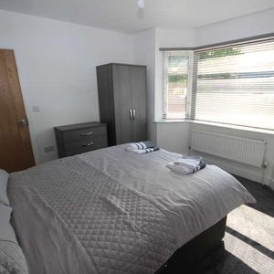 Jackson Avenue, Stretton, DE13 - Photo 2