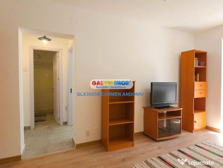 APARTAMENT 2 CAMERE DE INCHIRIAT - MILITARI/ GORJULUI - Photo 2