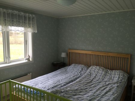 Linden, Jörlanda - Foto 3