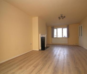 3 bedroom house to rent - Photo 1