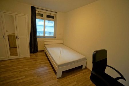 Te huur: Appartement Ronsseweg in Gouda - Foto 2