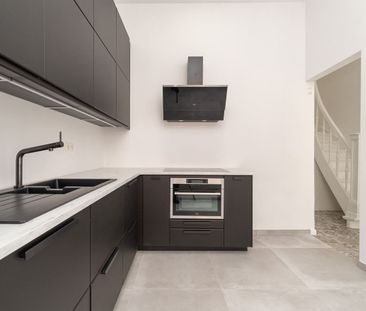 Florastraat 171, 2140, Borgerhout - Photo 1