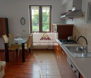 Lublin, Śródmieście, okol. Politechniki - Photo 4