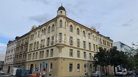 Pronájem bytu 2+kk • 29 m²Tusarova, Praha - Holešovice - Photo 5