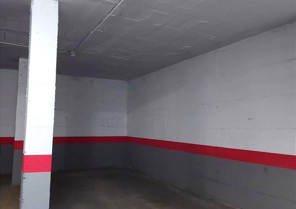 Apartment - Marbella (San Pedro de alcantara)