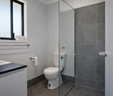 Brand New 4 Bedroom Home in a Growing Community - Photo 1