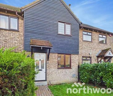 Homestead, Singleton, Ashford, TN23 - Photo 6