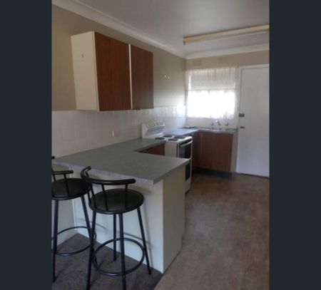 8-87 Raye Street, Tolland, NSW 2650 - Photo 5