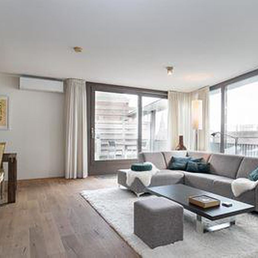 Gubbelstraat 10C03 6211 CE Maastricht - Foto 1