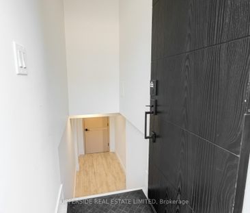 For Lease - Lower 61 Marlin Court, Newmarket, Ontario - Photo 3