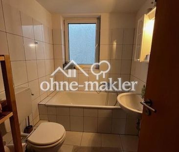 Sanierte wunderschöne helle 4 Zimmerwohnung - Foto 6