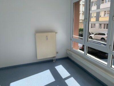 Geräumige 2 Zimmer Wohnung neben Nordklinikum - Photo 2