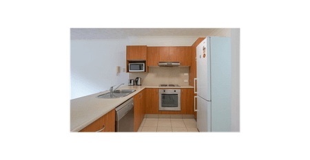 SHARED living at "Metro On Central" - Photo 4