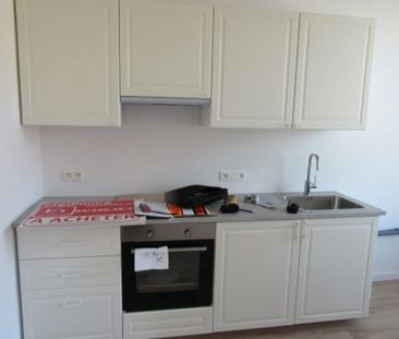 Appartement te huur - Photo 2