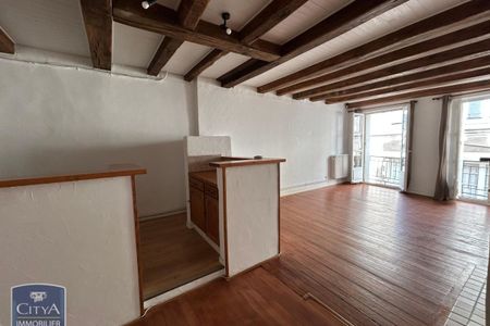 Nantes, 44000 - Photo 4