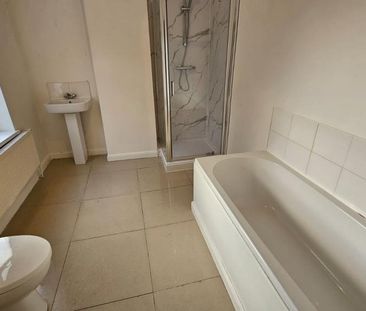 2 bedroom house to rent - Photo 6