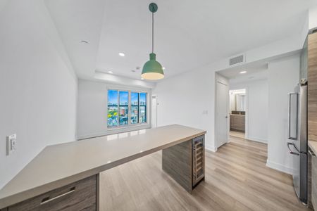 For Lease - 484 Spadina Avenue Unit# 511, Toronto, Ontario - Photo 3