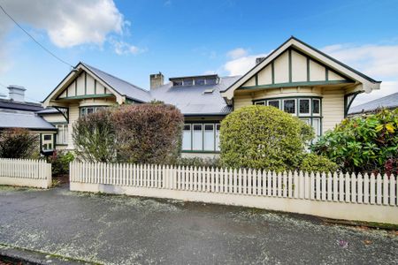 5/7 St Georges Square, East Launceston - Photo 4