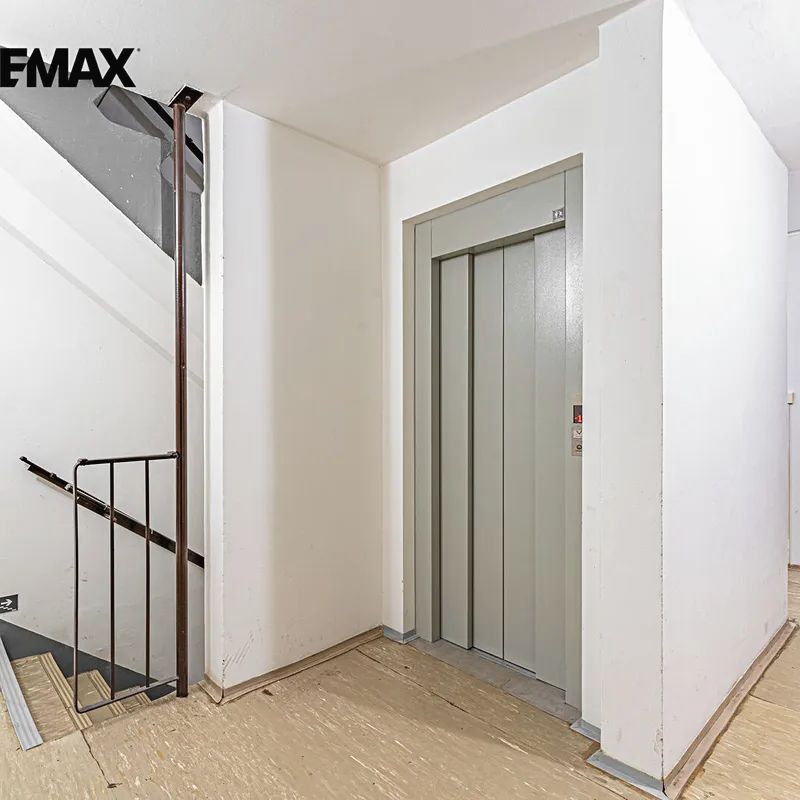 Pronájem bytu 3+kk 73 m² - Photo 1