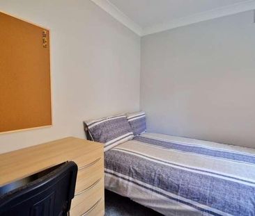 Stanmore, SO22 - Photo 4