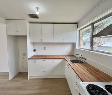 3/52 Birdwood Avenue, Papatoetoe, Auckland - Photo 3