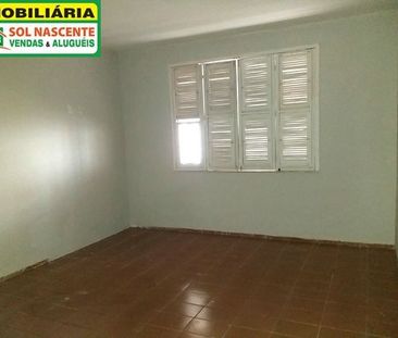CASA PLANA - Foto 6