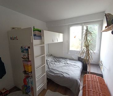 Location appartement 3 pièces, 58.46m², Morsang-sur-Orge - Photo 2